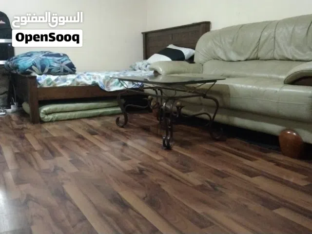 Family  Furnished Room Available for monthly basis Rental..