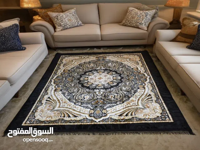 سجاد نانو سيراميك