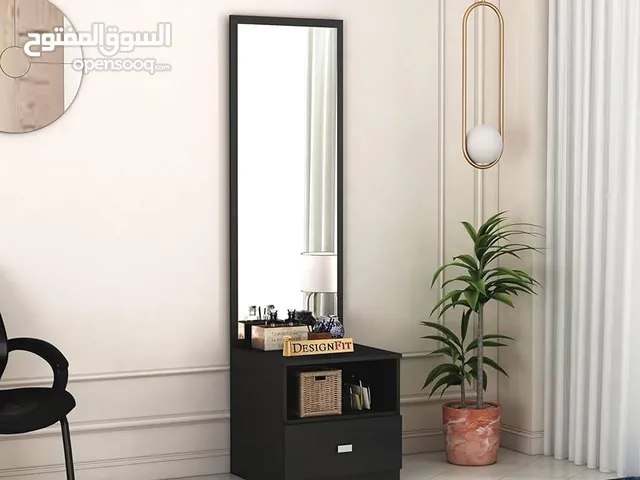 Interior decore