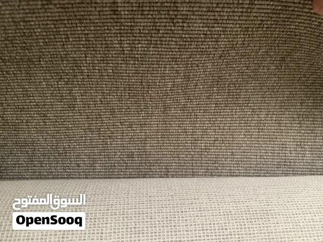 موكيت سجاد للبيع