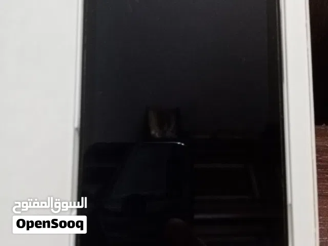 للبيع قطع  HTC one m7 dual sim