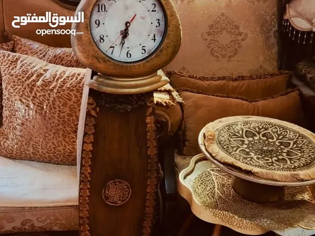 كرسي زان ثقيل تفصيل 10دنانير منظم خشب تقيل 10 دنانير للتواصل