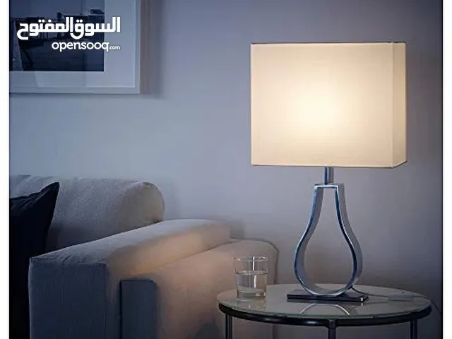 IKEA KLABB