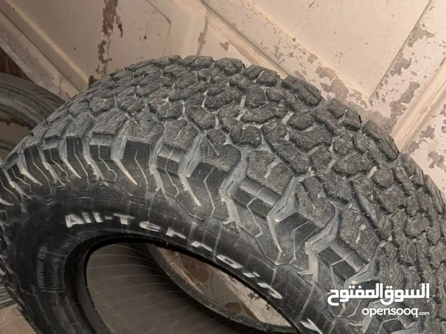 للبيع تواير ربع حجري بي اف قودرج bf godrich