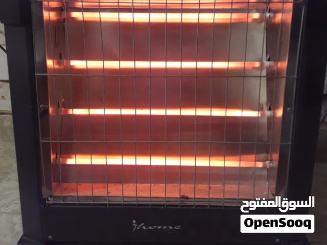 دفاية كهربائية ماركة اي هوم للبيع