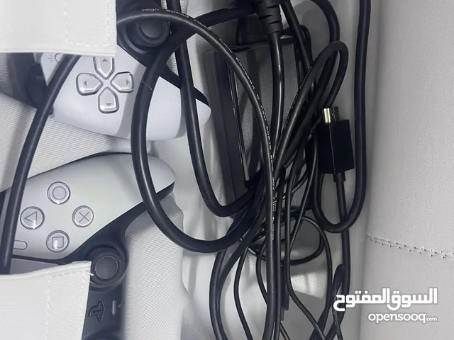 PlayStation 5 PlayStation for sale in Muscat