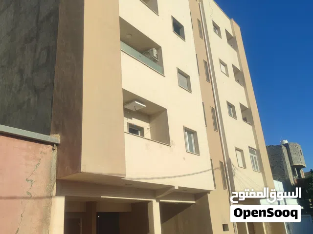 شقة للبيع بسعر مغري
