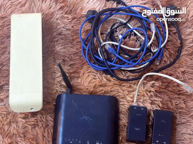 Printers Canon printers for sale in Tripoli
