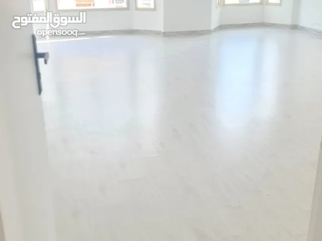 0 m2 4 Bedrooms Apartments for Rent in Kuwait City Rawda