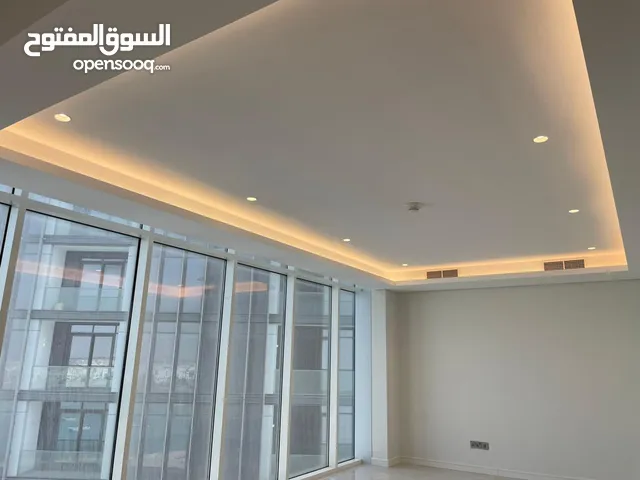 123m2 2 Bedrooms Apartments for Sale in Muharraq Muharraq City