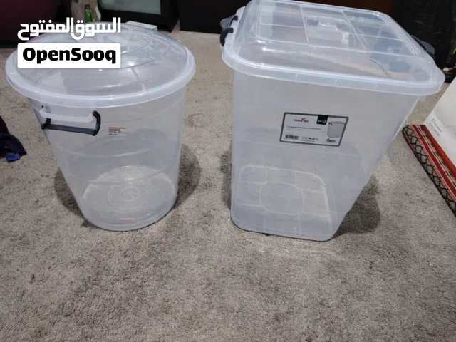 بحاله جيد....