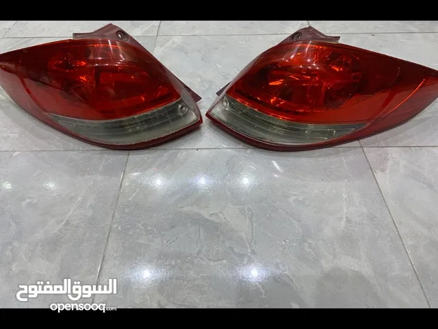 للبيع ليتات هولندي فلوستر مستعميل فيهم شمخ بسيط