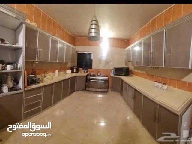 معلم فك تركيب غرفة النوم مطابخ وصيا نه