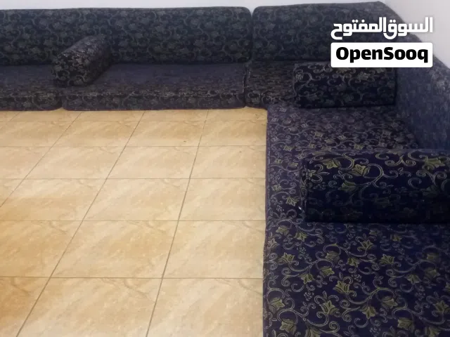 مجلس عربي قماش تركي