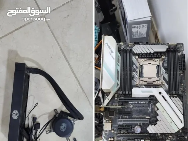 Windows Asus  Computers  for sale  in Baghdad