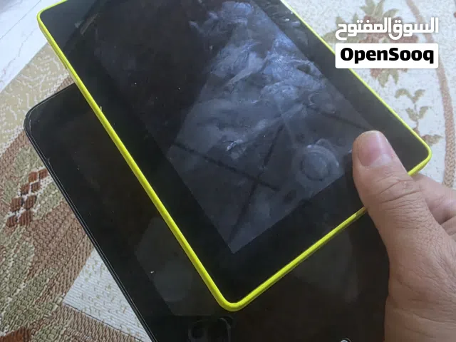 Samsung Others Other in Basra