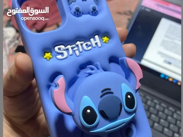 كفرات استجش جميع الجهاز