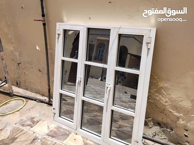 دريشه للبيع شوف الوصف