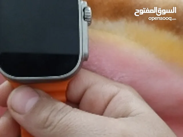 Apple smart watches for Sale in Al Anbar