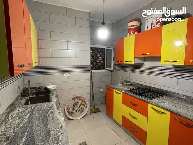 140 m2 1 Bedroom Apartments for Rent in Tripoli Bab Bin Ghashier