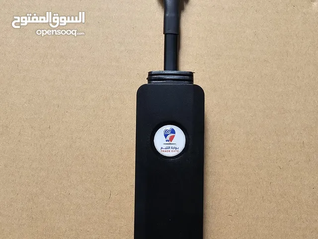 جهاز تتبع GS900 G4 المتطور