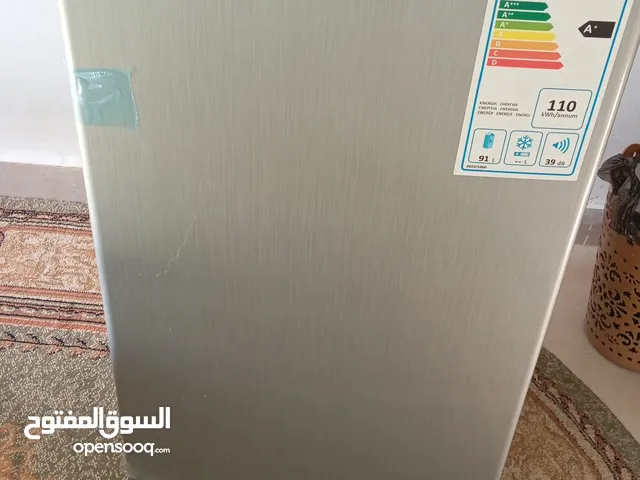 Samix Refrigerators in Amman
