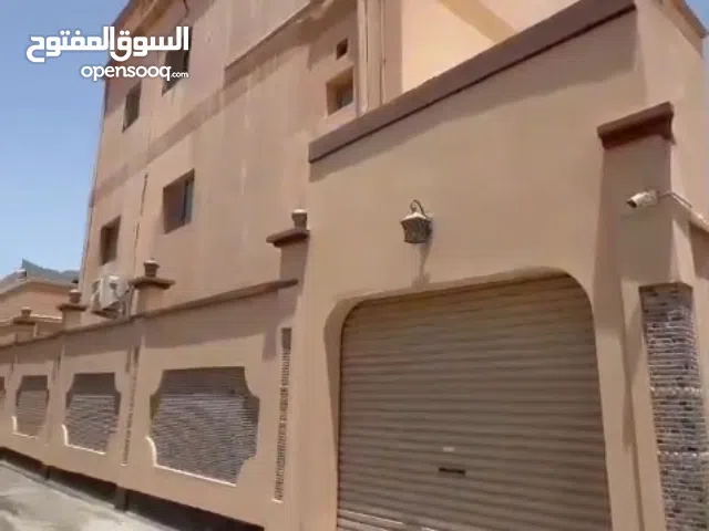 600 m2 More than 6 bedrooms Villa for Sale in Southern Governorate Riffa