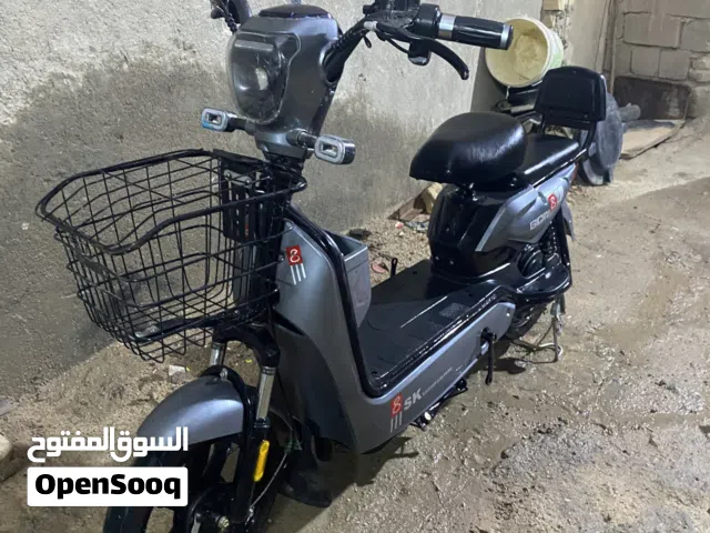 2025 اخرى اخرى