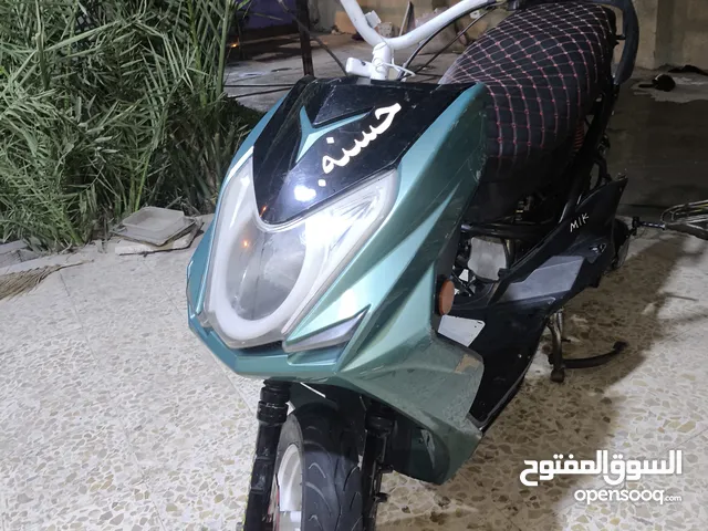 دراجه سكنس صيني للبيع