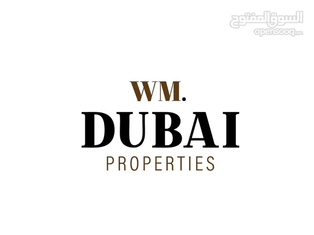 WM Dubai