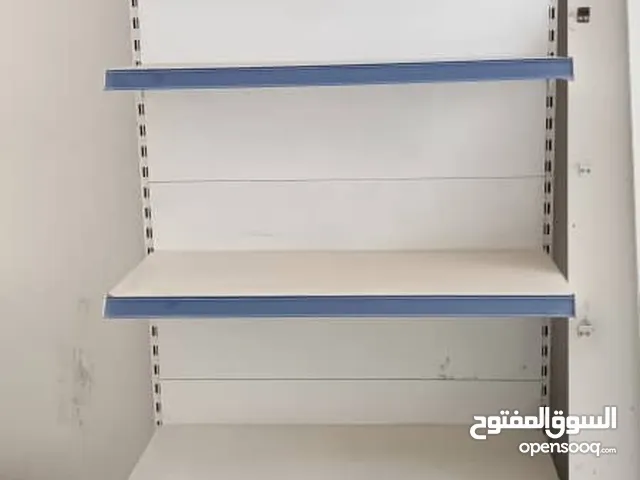 سكافاليات نضاف