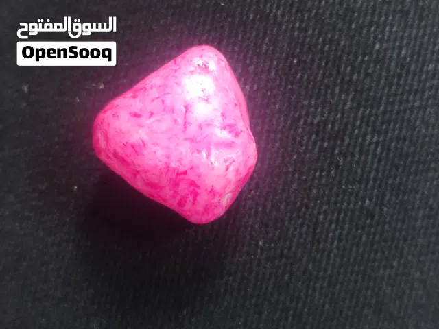 حجر لبيع موجود توصيل