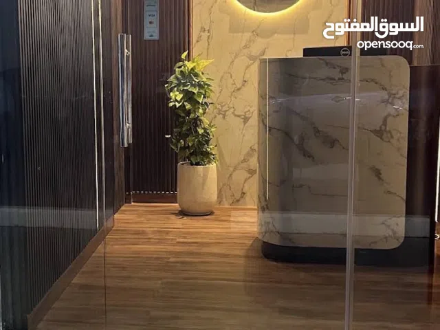 مغسلة ملابس للبيع