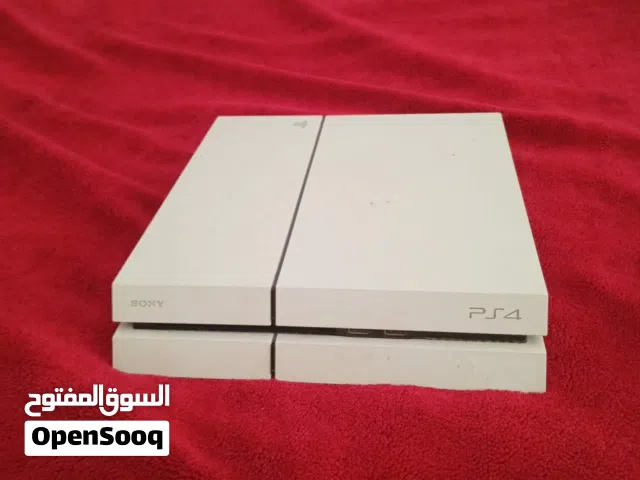 ps4 fat patche blue ray disk