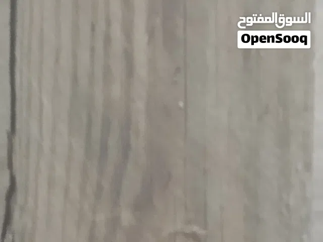 الواح سور حديقة