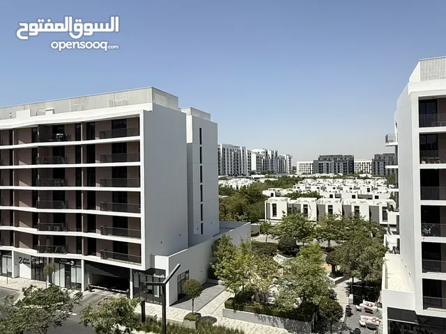 Spacious 2BR Apartment with Stunning Views – Aljada, Sharjah امتلك شقتك الفاخرة بسعر لقطة !!