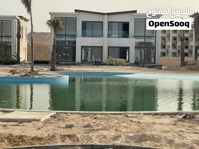 3 Bedrooms Farms for Sale in Matruh Alamein