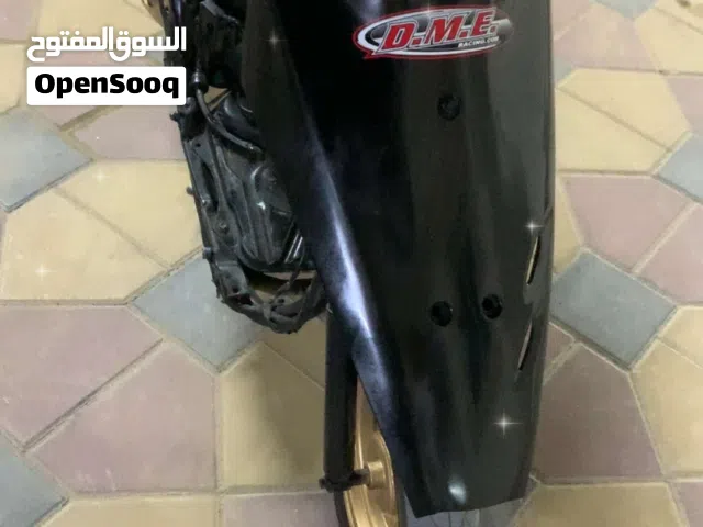 2026 Honda Dio
