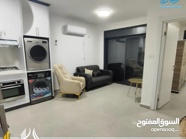 استديو سوبر ديلوكس مفروش للايجار عين مصباح - موظفات او صبايا