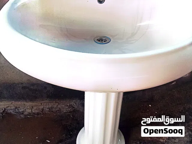 مغسلة للبيع