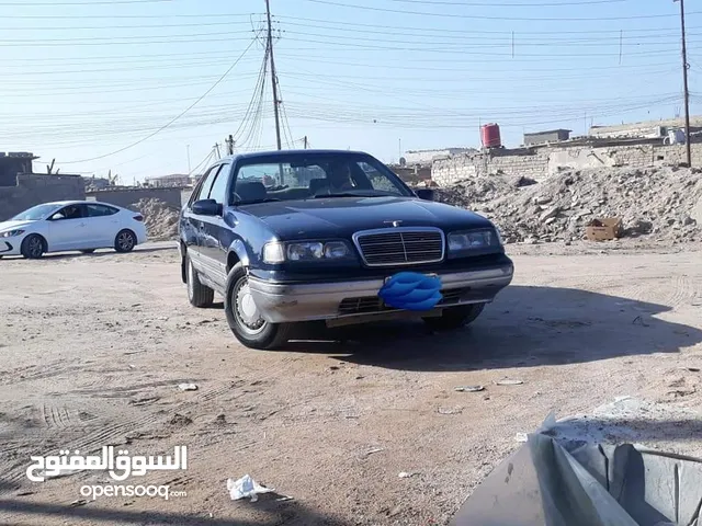 دايو بروكهام بغداد سنوبة 27 جاهزة محرك وانحي السعر 33 ورقة