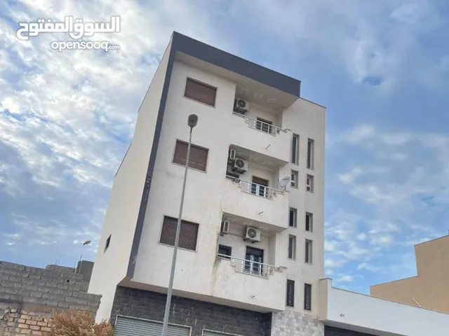 Building for Sale in Tripoli Ain Zara