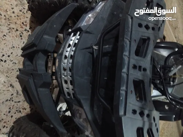 موط للبيع جديد قاعد من شاشه الباب قاعد