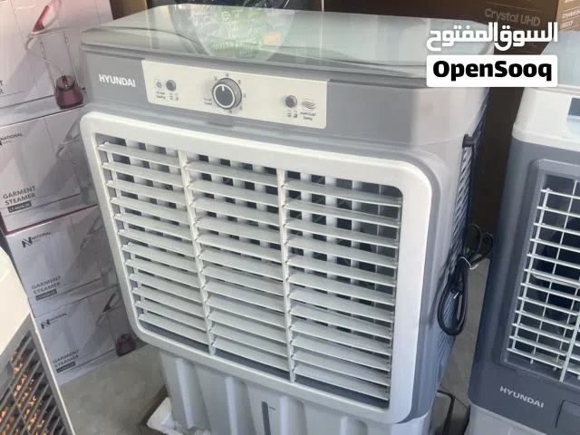 Hyundai 3.5 -3.9 Ton AC in Amman