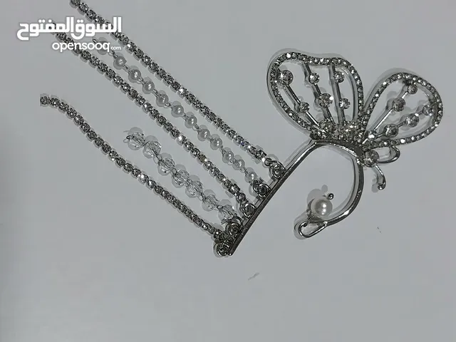 تراجي برازيلي طلاء ثابت