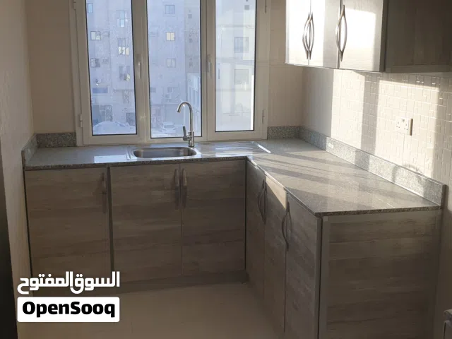 110 m2 3 Bedrooms Apartments for Rent in Manama Other