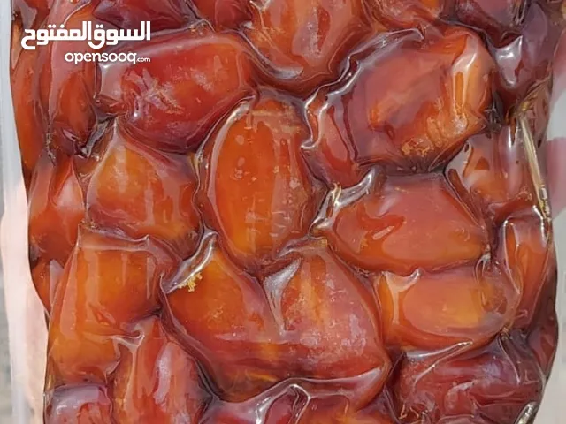 يتوفر لدينا افضل أنواع التمور السعودية والاماراتية بأرخص الأسعار-اسعار خاصة للتصدير إلى جميع الدول .