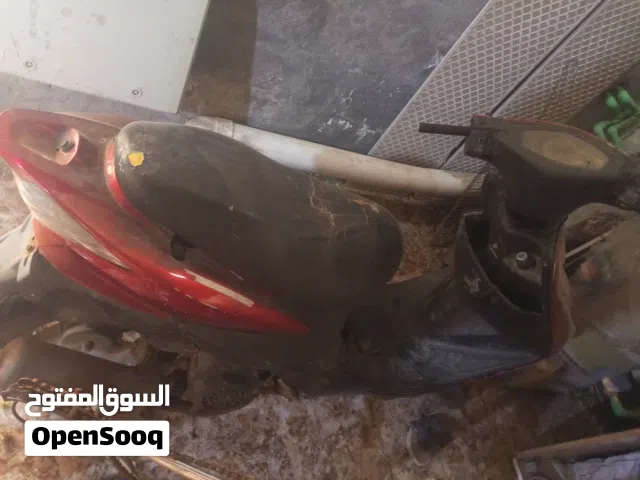 2023 اخرى اخرى