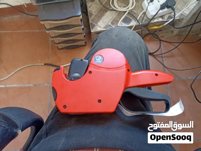 فرد تسعير جولي ايطالي مستعمل  للبيع