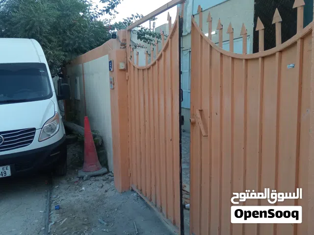 مزايا للبيع